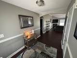 844 Brennan Way - Photo 3