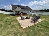 844 Brennan Way - Photo 31
