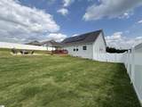 844 Brennan Way - Photo 32