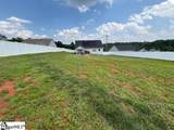 844 Brennan Way - Photo 33