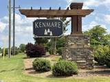 844 Brennan Way - Photo 36