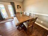 844 Brennan Way - Photo 5