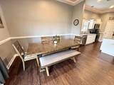 844 Brennan Way - Photo 6