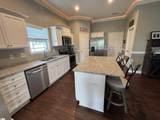 844 Brennan Way - Photo 7