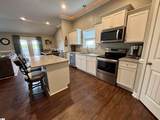 844 Brennan Way - Photo 8