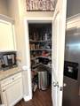 844 Brennan Way - Photo 9