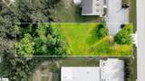 00 Hwy 81 - Photo 1