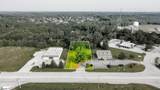 00 Hwy 81 - Photo 3