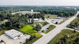 00 Hwy 81 - Photo 4