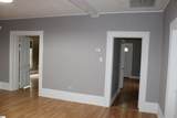 295 Dorn Street - Photo 18