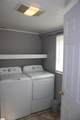 295 Dorn Street - Photo 30