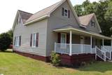 295 Dorn Street - Photo 5