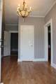 295 Dorn Street - Photo 8