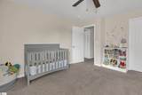 241 Hartleigh Drive - Photo 26