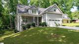 8 Spur Drive - Photo 1