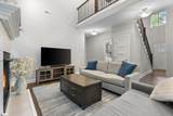 8 Spur Drive - Photo 10