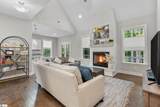 8 Spur Drive - Photo 11