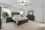 8 Spur Drive - Photo 12