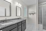8 Spur Drive - Photo 14