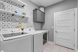 8 Spur Drive - Photo 16