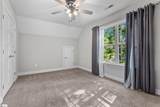 8 Spur Drive - Photo 18