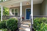8 Spur Drive - Photo 2