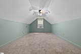 8 Spur Drive - Photo 20