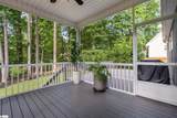 8 Spur Drive - Photo 22