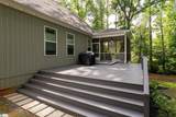8 Spur Drive - Photo 25
