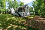 8 Spur Drive - Photo 27