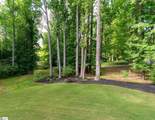 8 Spur Drive - Photo 29