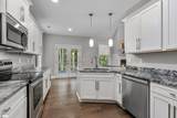 8 Spur Drive - Photo 6