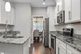 8 Spur Drive - Photo 7