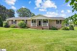 2102 Anderson Highway - Photo 1