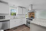 2102 Anderson Highway - Photo 10