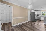 2102 Anderson Highway - Photo 12