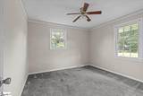 2102 Anderson Highway - Photo 18