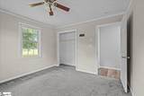 2102 Anderson Highway - Photo 19
