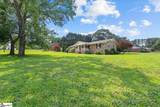 2102 Anderson Highway - Photo 2