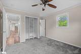 2102 Anderson Highway - Photo 20