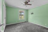 2102 Anderson Highway - Photo 21