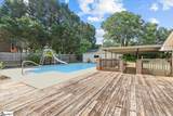 2102 Anderson Highway - Photo 24