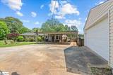 2102 Anderson Highway - Photo 27