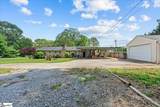 2102 Anderson Highway - Photo 28