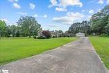 2102 Anderson Highway - Photo 30