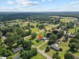 2102 Anderson Highway - Photo 34