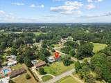 2102 Anderson Highway - Photo 36