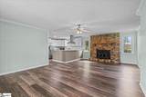 2102 Anderson Highway - Photo 5