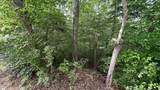 00 Buttercup Court - Photo 2