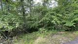 00 Buttercup Court - Photo 4